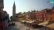 Novigrad 09.06.2025 17:58