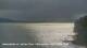 Cres 26.07.2026 17:47