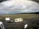 Varrelbusch 03.06.2025 17:58