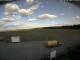 Varrelbusch 18.03.2025 17:58