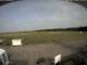 Varrelbusch 14.06.2025 17:57