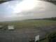 Varrelbusch 29.04.2025 17:58