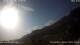 Palaiochora (Crete) 30.04.2025 17:58