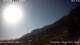 Palaiochora (Creta) 09.07.2025 17:57