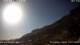 Palaiochora (Crete) 10.07.2025 17:57