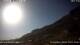 Palaiochora (Crete) 10.07.2025 17:57