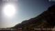 Paleocora (Creta) 08.06.2025 17:58