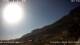 Paleochora (Crète) 02.07.2025 17:57