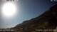 Paleochora (Kreta) 14.06.2025 17:57