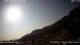 Palaiochora (Creta) 14.06.2025 17:57