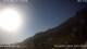 Paleochora (Crète) 29.04.2025 17:58