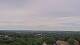 Huntsville, Arkansas 14.06.2025 17:12