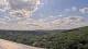 Huntsville, Arkansas 30.04.2025 17:12