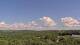 Huntsville, Arkansas 08.06.2025 17:12
