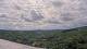 Huntsville, Arkansas 25.03.2025 17:12