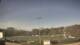 Cohasset, Massachusetts 30.04.2025 17:12