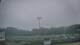 Cohasset, Massachusetts 08.06.2025 17:12