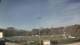 Cohasset, Massachusetts 29.04.2025 17:12