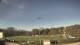 Cohasset, Massachusetts 29.04.2025 17:12