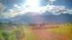 Feldkirch 10.05.2025 17:58