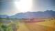Feldkirch 29.04.2025 17:58