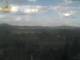 Taubenheim/Spree 10.05.2025 17:58