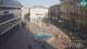 Rijeka 09.06.2025 17:58