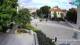Novi Vinodolski 11.07.2025 17:57