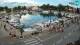 Novigrad 11.07.2025 17:57