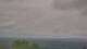 Milton, Massachusetts 14.06.2025 17:12