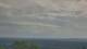 Milton, Massachusetts 08.07.2025 17:12