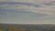 Milton, Massachusetts 30.04.2025 17:12
