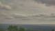 Milton, Massachusetts 11.07.2025 17:12