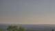 Milton, Massachusetts 06.07.2025 17:12