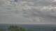 Milton, Massachusetts 07.07.2025 17:12
