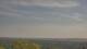 Milton, Massachusetts 10.05.2025 17:12