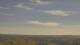 Milton, Massachusetts 29.04.2025 17:12