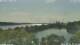 Anversa 01.07.2025 17:57