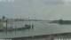 Antwerpen 09.06.2025 17:58