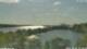 Amberes 08.05.2025 17:58