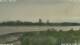 Anversa 14.06.2025 17:57