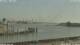 Anvers 29.04.2025 17:58