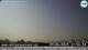 Vyronas 09.06.2025 17:58