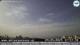 Vironas 09.05.2025 17:58