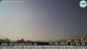 Vironos 14.06.2025 17:57