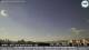 Vironos 29.04.2025 17:58
