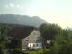 Marzoll 08.06.2025 17:58