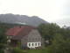 Marzoll 14.07.2025 17:07