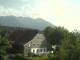 Marzoll 14.06.2025 17:57
