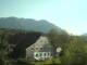 Marzoll 29.04.2025 17:58